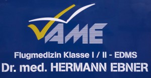 AME_logo