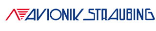 Avioniklogo