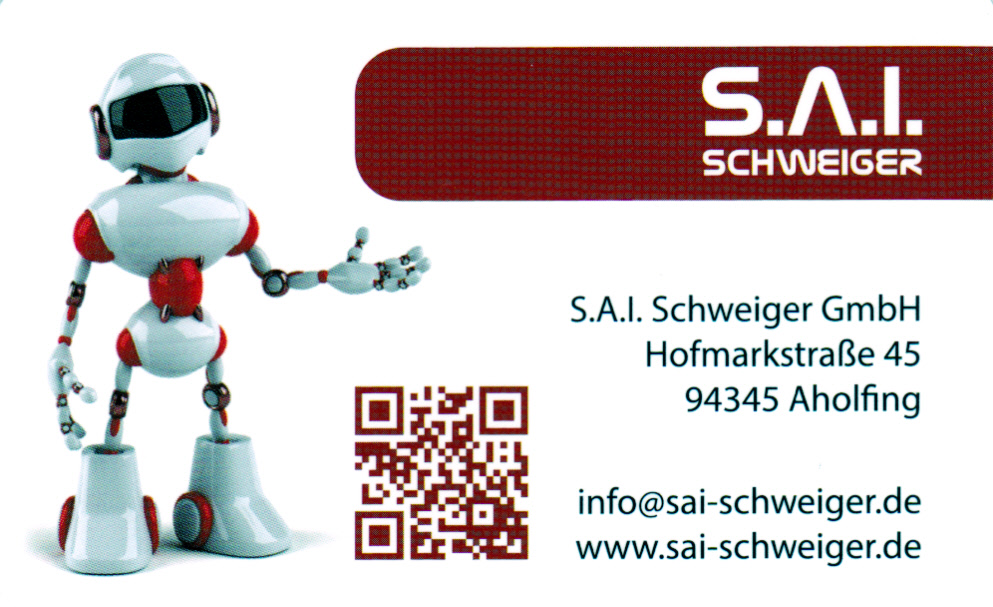 SAI_Schweiger_VK
