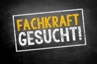 AFISO/BfL (m/w/d) in Voll-/Teilzeit gesucht!