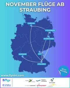 Ihre Zeit ist zu wertvoll für ineffiziente Verkehrsträger!